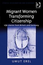 Migrant Women Transforming Citizenship