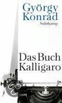 Das Buch Kalligaro