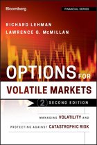 Bloomberg Financial 143 - Options for Volatile Markets