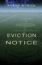 Eviction Notice