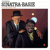 Sinatra - Basie