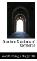 American Chambers of Commerce