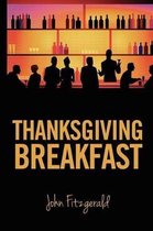 Thanksgiving Breakfast