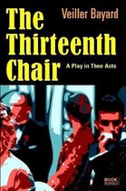 The Thirteenth Chair