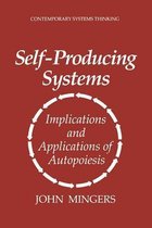 Self-Producing Systems