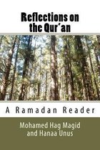 Reflections on the Qur'an