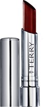 By Terry - Terry Hyaluronic Sheer Rouge, #1 Berry Boom -