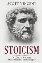 Stoicism