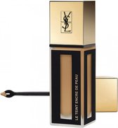 Yves Saint Laurent Encre De Peau Foundation 25 ml  - Roze