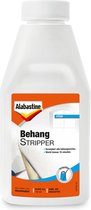 Alabastine Behangstripper - 500 ml Alabastine Behangstripper - 500 ml