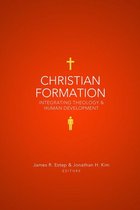 Christian Formation