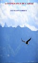 Omslag LA VENGEANCE DE L'AIGLE