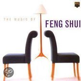 Music Of Feng Shui