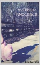 Avenged Innocence
