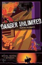 Danger Unlimited