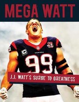 Mega Watt