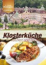 Klosterküche