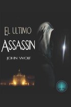 El ultimo assassin