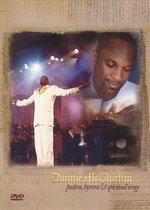 Psalms, Hymns & Spiritual Songs [DVD]