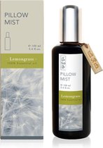 FT 512291 Pillow Mist Lemongrass (Eo)