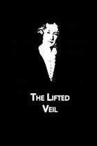 The Lifted Veil