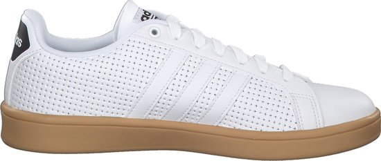 adidas neo cloudfoam heren adidas neo cloudfoam heren