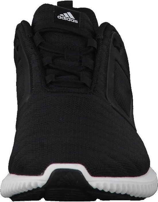 adidas 42 in cm \u003e OFF-58%