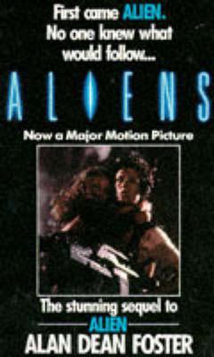 alan dean foster alien books alan dean foster alien books