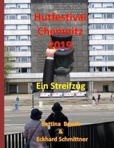 Hutfestival Chemnitz 2019