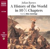History Of The World In 10 1/2