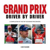 Grand Prix Driver By Driver