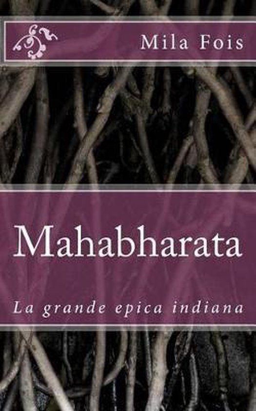 Mahabharata