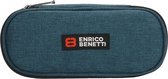 Enrico Benetti Montevideo 54662 Penetui - Jeans