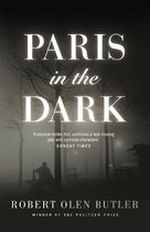 Paris In the Dark