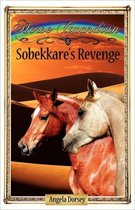 Horse Guardian- Sobekkare's Revenge
