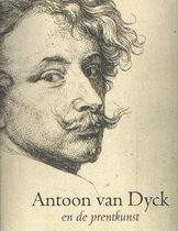 Antoon van Dyck en de prentkunst