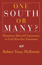 One South or Many?