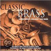 Classic Brass / Grimethorpe Colliery Band, Lesley Garrett et al