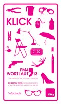 Wortlaut 13 - Wortlaut 13. Klick