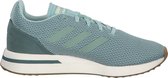 adidas Run70S Sneakers Dames - Ash Green S18  - Maat 38