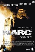 Narc - N/Fr - Dts