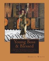 Young Boss & Blessed