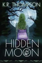 Hidden Moon