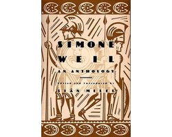 Simone Weil