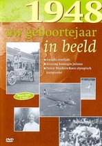 Uw Geboortejaar In Beeld 1948