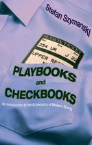 Playbooks & Checkbooks