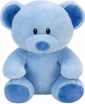 Ty Baby Lullaby 24cm