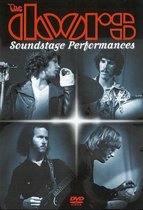 Doors - Soundstage Performance
