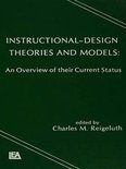 Instructional Design Theories and Models