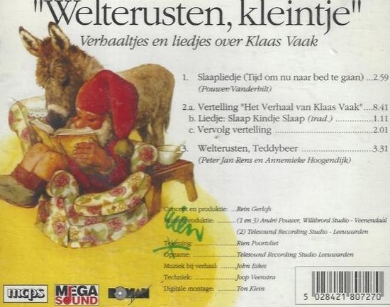 De 20 leukste liedjes van Juf Roos - Album by Juf Roos - Apple De 20 leukste liedjes van Juf Roos - Album by Juf Roos - Apple